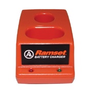 Charger for GYPFAST Battery